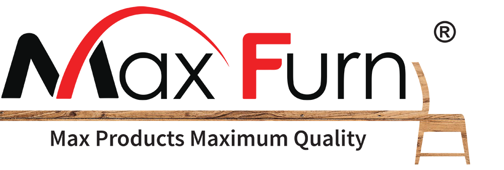 Max Furn