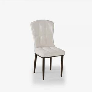 DT-Olive Marble Top Dining Set 6 Seater