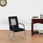 best office chair reasonable price