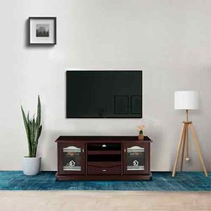 TV-D1501 TV Stand