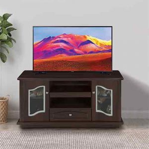 TV-D1202 TV Stand
