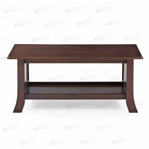 CT-TOPAZ Coffee Table