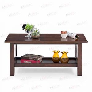 CT-OPAL Coffee Table