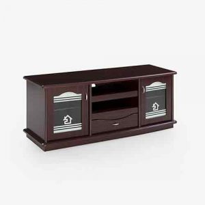 TV-D1501 TV Stand