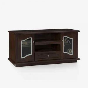 TV-D1202 TV Stand