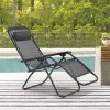 EC-1083 Easy Chair