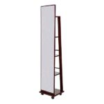 DRT-39 Dressing Mirror
