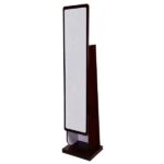 DRT-TL-1 Dressing Mirror