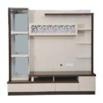 tv unit designs color combination