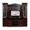WU-B802 Wall Unit