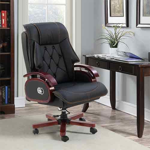 Revolving chair low discount price