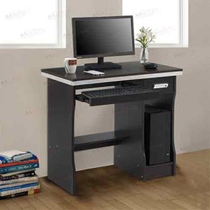 CT-M42 Computer Table