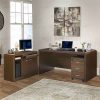 office furniture tables low price
