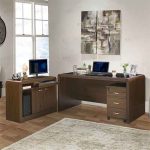office furniture tables low price
