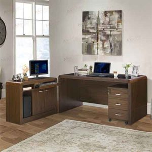 office furniture tables low price