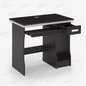 CT-M42 Computer Table