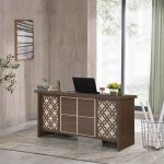 office table and chair amazon