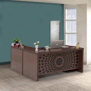 OT-3007 Office Table