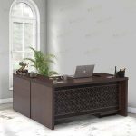 OT-3008 Office Table