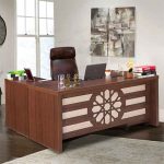 office table for sale near me