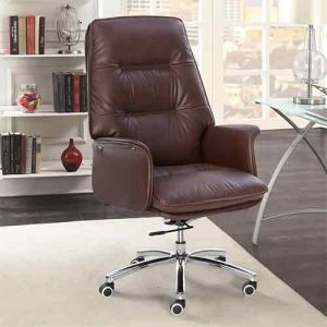 CR-9152 Office Chair