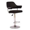 BS-3009 Bar Stool