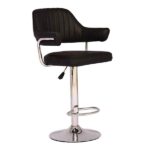 BS-3009 Bar Stool