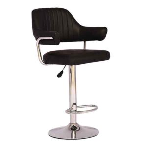 BS-3009 Bar Stool