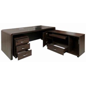 executive office table price