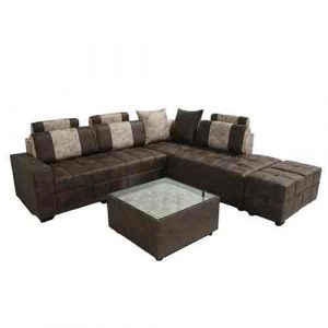 COSMO CORNER HALMARK 01 & 07