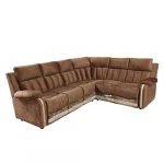 ADELAIDE RECLINER CORNER