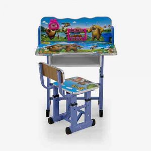 baby study table - Bookcases - Dhaka, Bangladesh