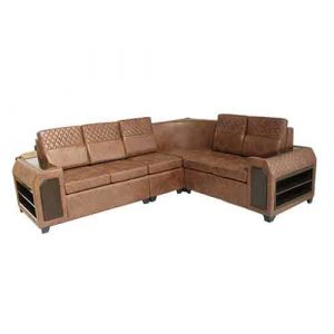 NEW DELUX CORNER STELLA 07