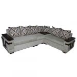 Malaysian Corner Bolt03