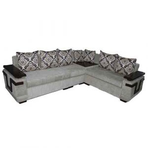 Malaysian Corner Bolt03