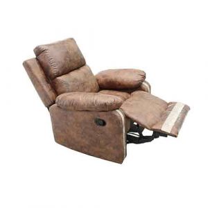 ADELAIDE RECLINER RRR