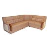 irish coener sofa