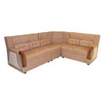 irish coener sofa