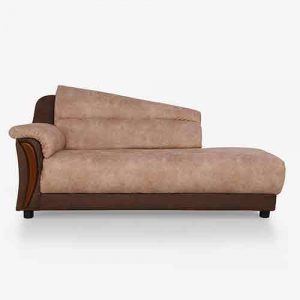 SF-MERCURY-DEEWAN front view