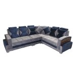 corner sofa for living room