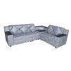corner sofa set latest