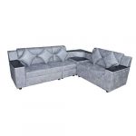 corner sofa set latest