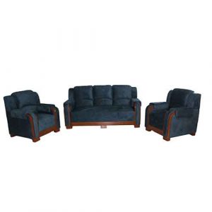 sofa cover set of 5 seater with cushion cover