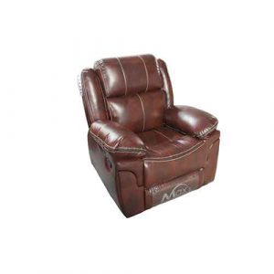 leather sofas sets for living room furniture