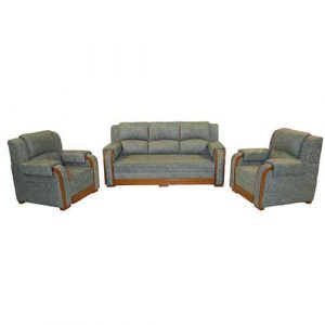sofa set for living room 3+1+1
