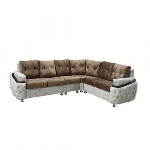 corner sofa covers set of 6 seater