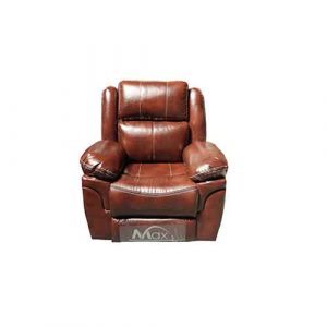 leather sofa sets for living room