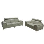 2 seater sofa set for living room