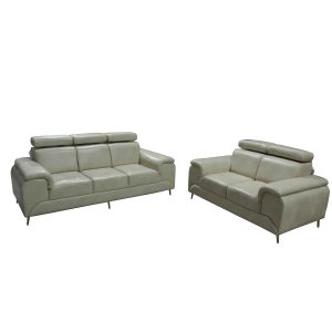 2 seater sofa set for living room