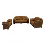 three seater sofa cover